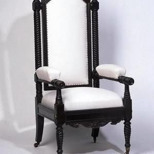 Meet your Posher, Markel